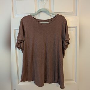 5 for $20 / Old Navy Shirt